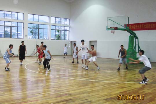 暫無圖片