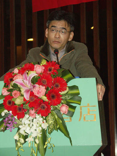 暫無圖片