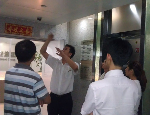 暫無圖片