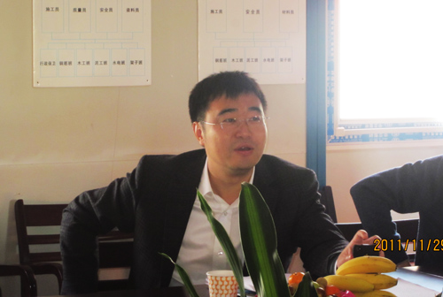 暫無圖片