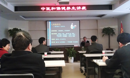 暫無圖片
