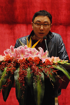 暫無圖片