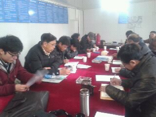 暫無圖片