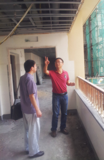 暫無圖片