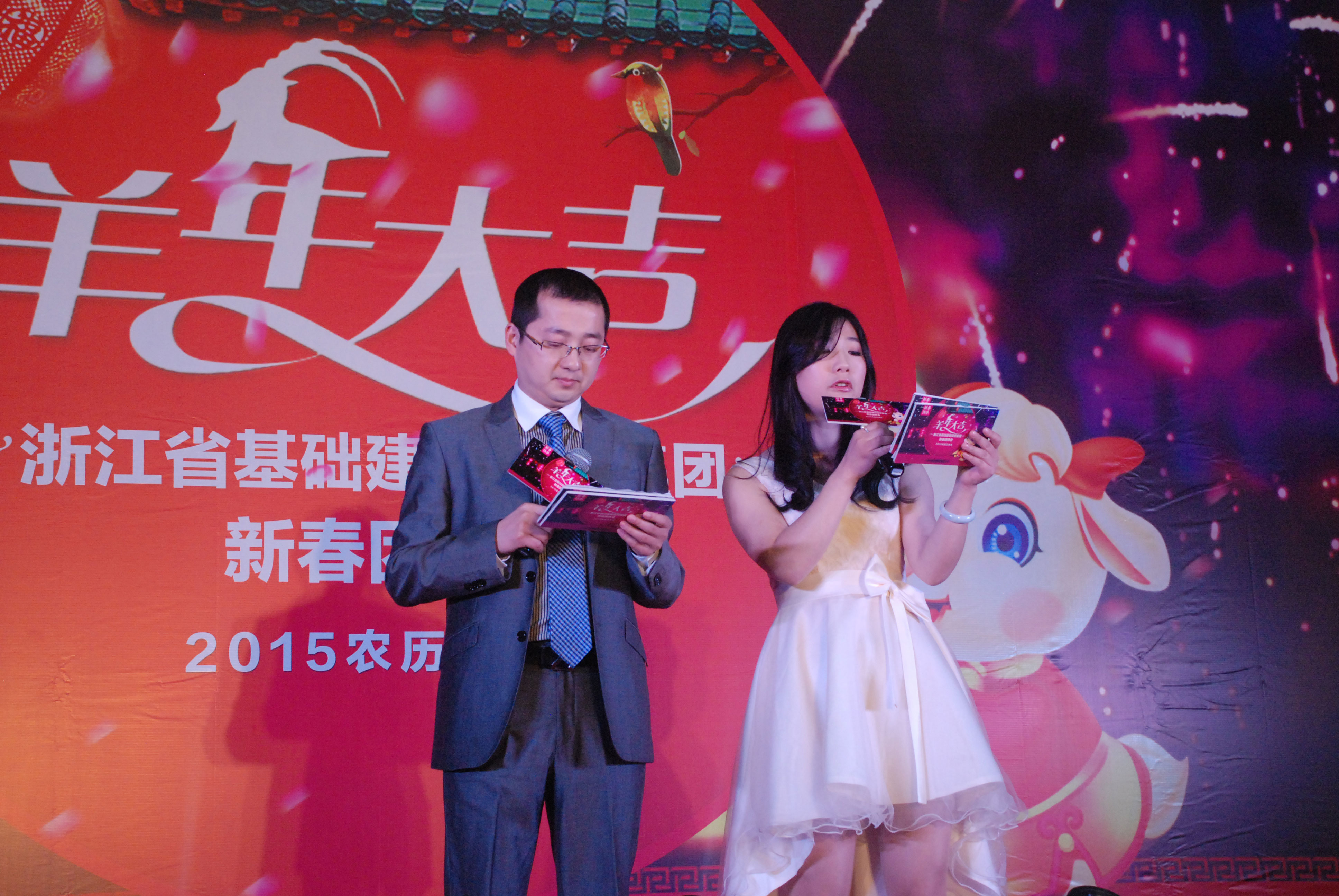 暫無圖片