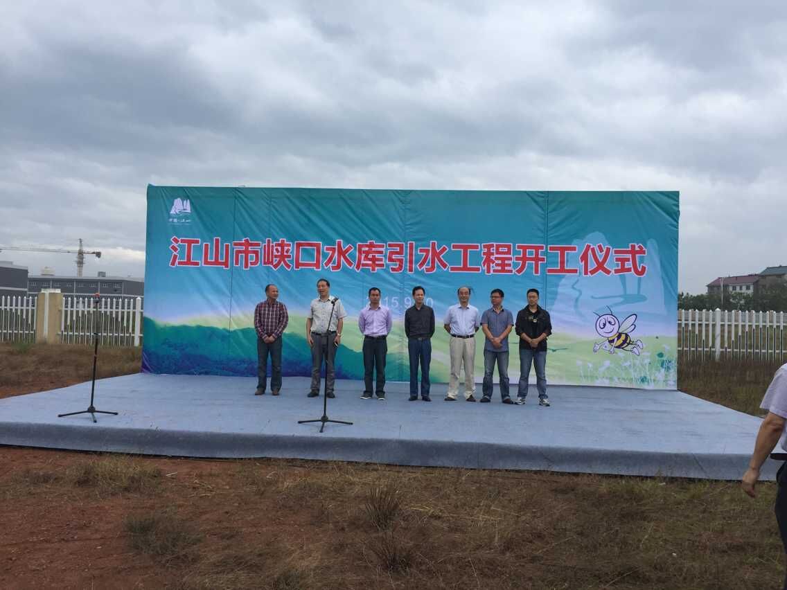 暫無圖片