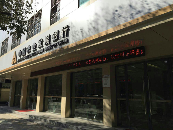 暫無圖片