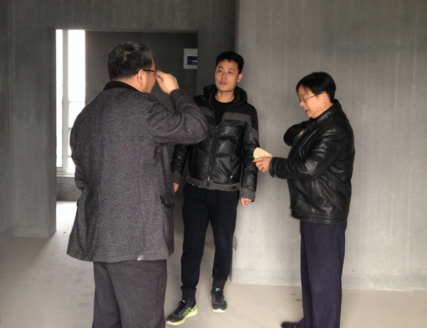 暫無圖片