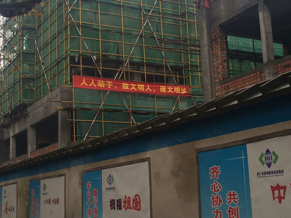 暫無圖片