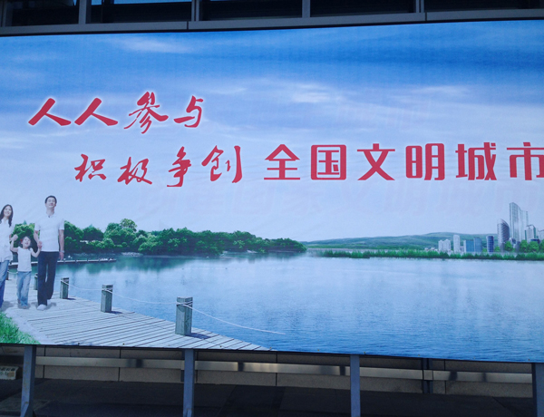 暫無圖片