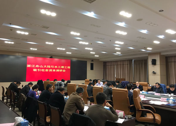 暫無圖片