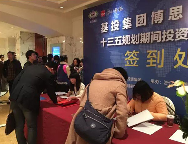 暫無圖片