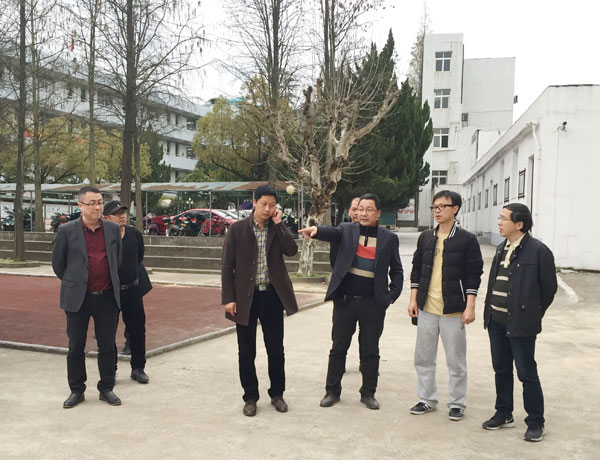 暫無圖片