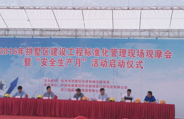 暫無圖片