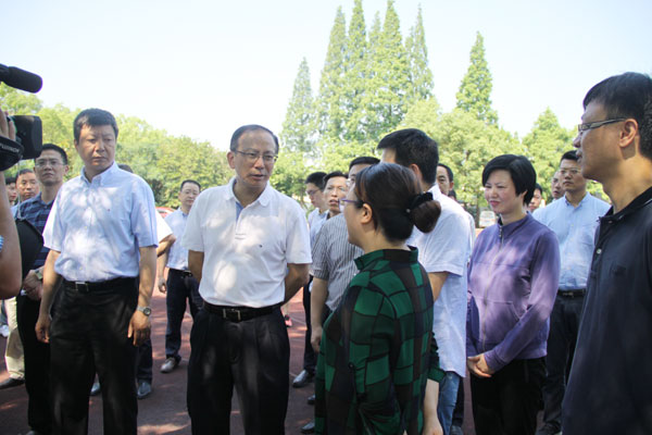 暫無圖片