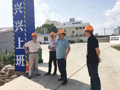 暫無圖片