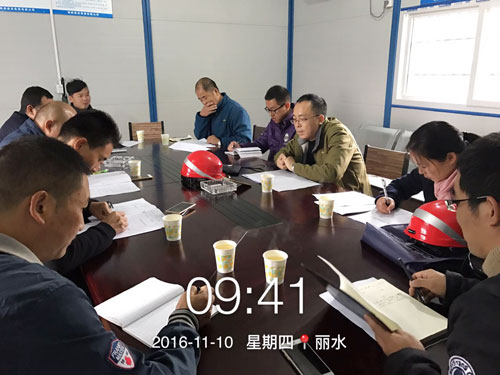 暫無圖片