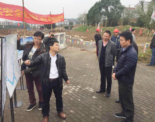 暫無圖片