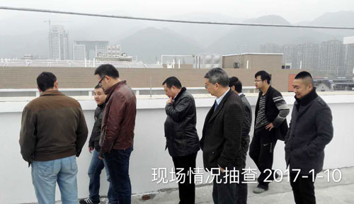 暫無圖片