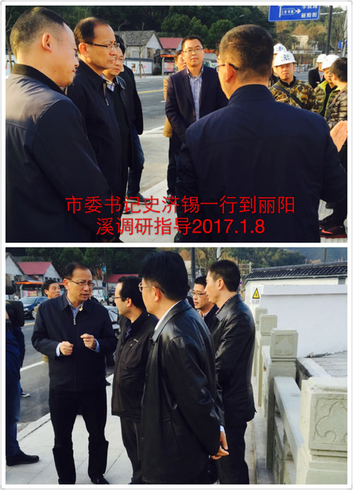 暫無圖片