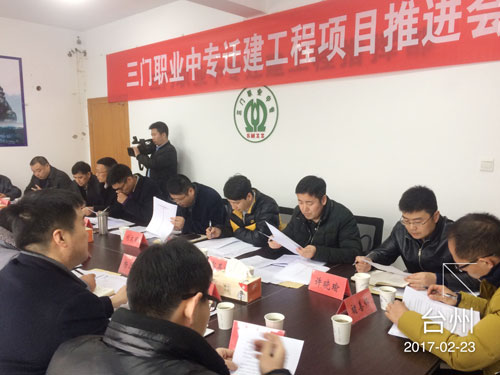 暫無圖片