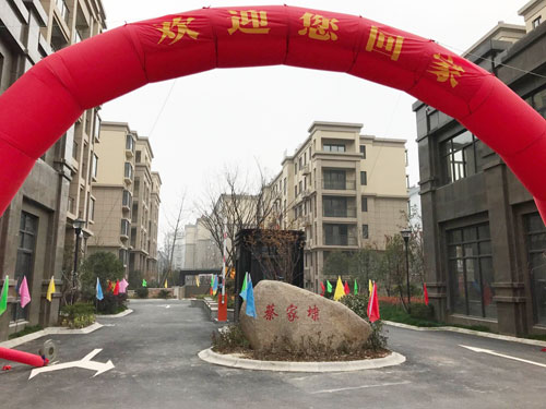 暫無圖片
