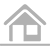 暫無圖片