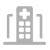 暫無圖片