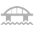 暫無圖片