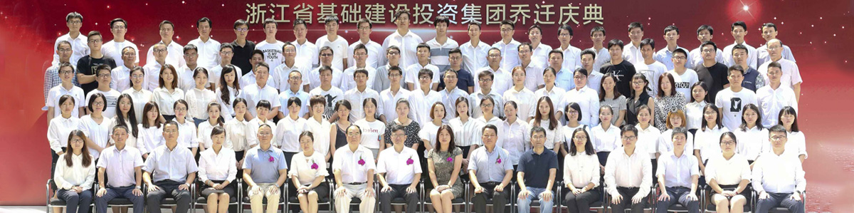 暫無(wú)圖片