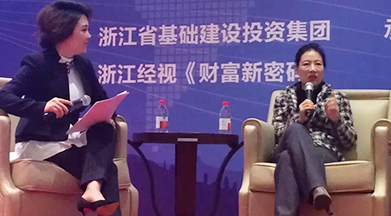 暫無圖片