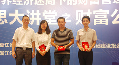 暫無圖片