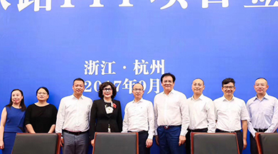 暫無圖片