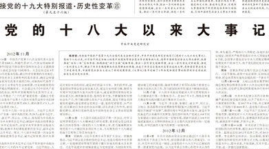暫無圖片