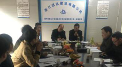 暫無圖片