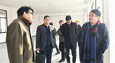 暫無圖片