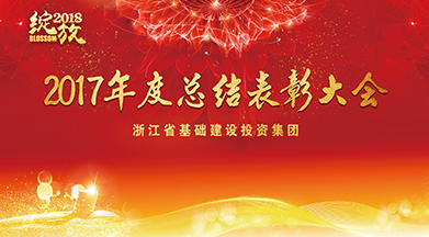 暫無圖片