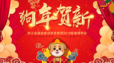 暫無圖片