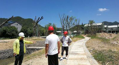 暫無圖片