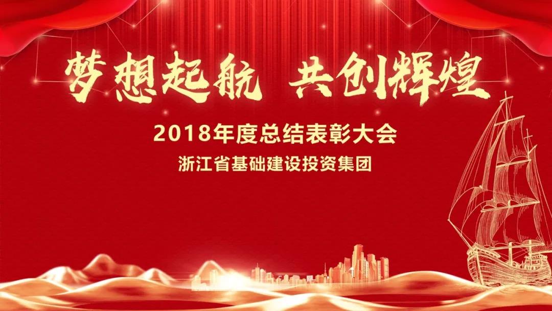 暫無(wú)圖片