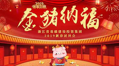 暫無圖片