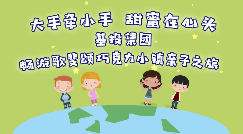 暫無圖片