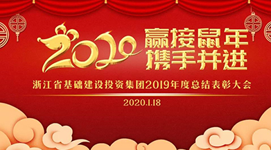 暫無圖片