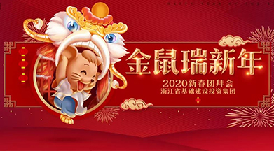 暫無圖片