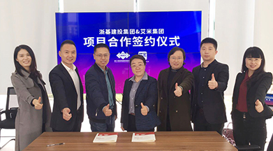 暫無圖片