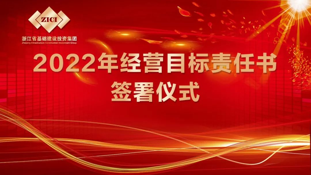 暫無圖片