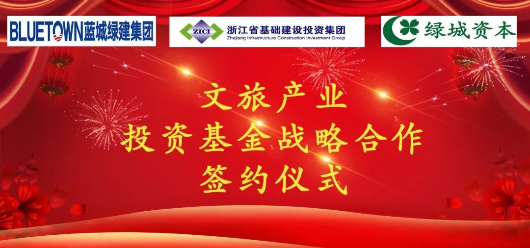 暫無圖片
