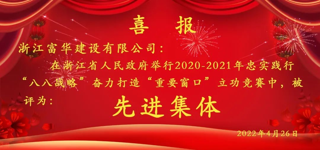 暫無圖片