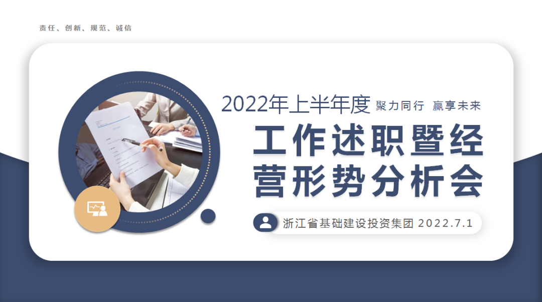 暫無圖片