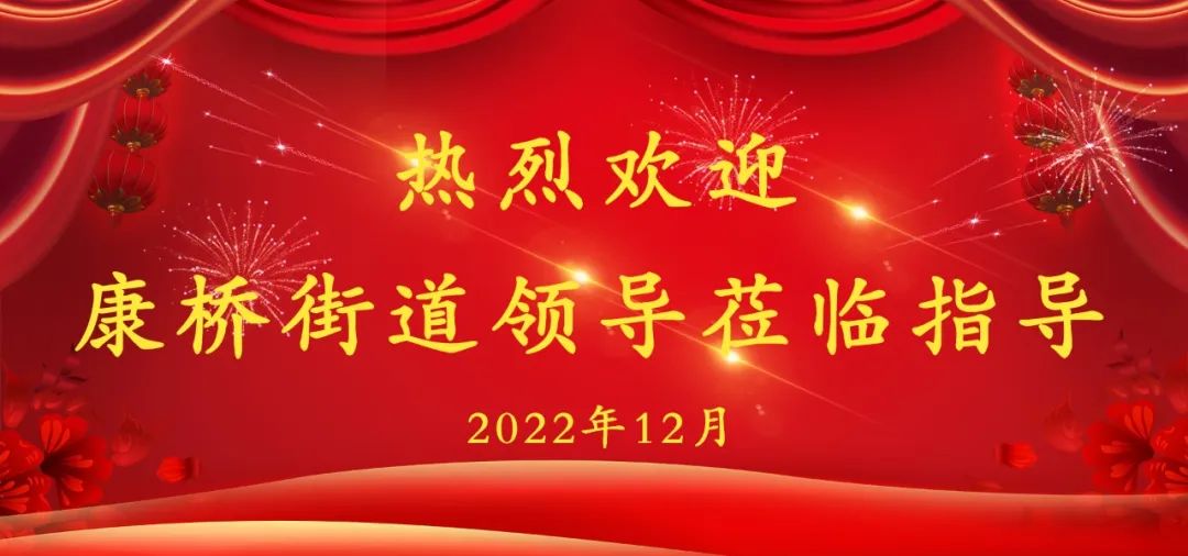 暫無(wú)圖片